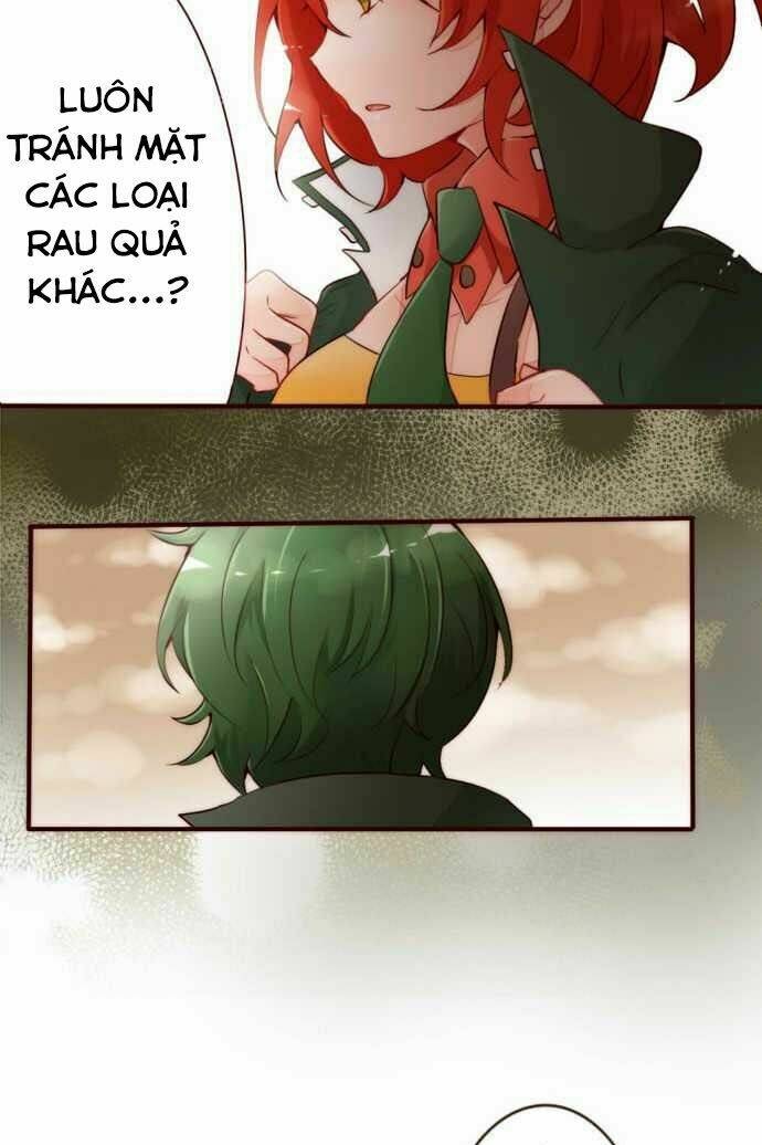 bejifuru chapter 1 17