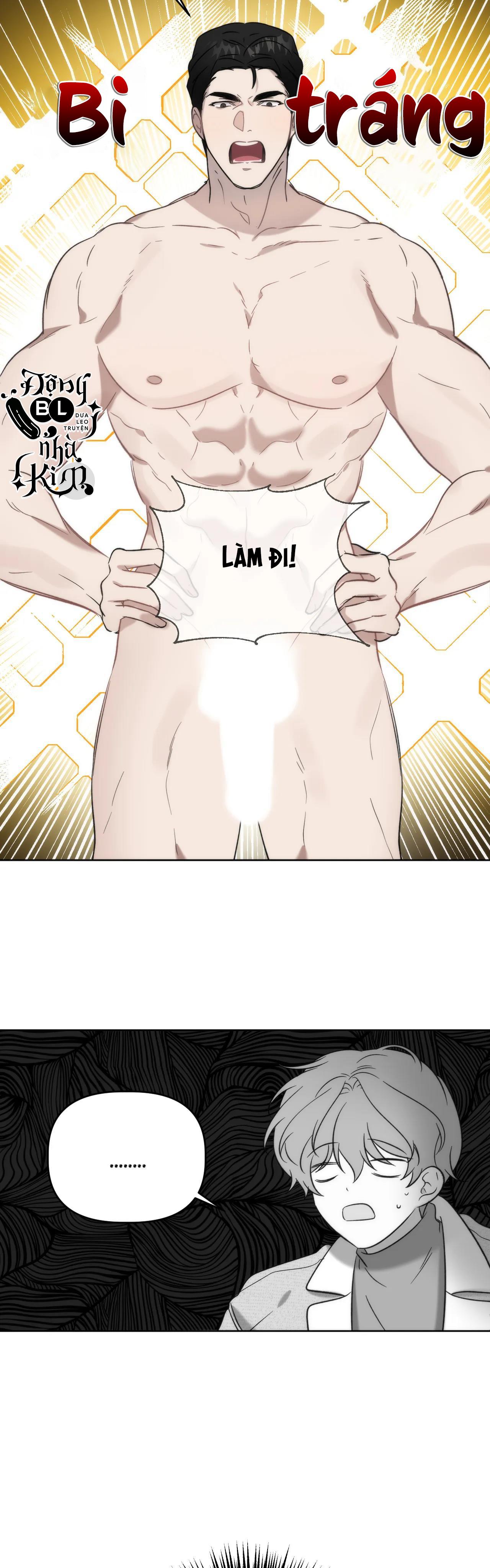 đã hiểu chưa chapter 3 14