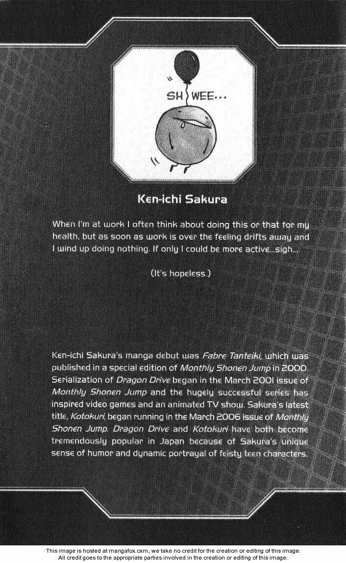 rồng ma trận chapter 37 3