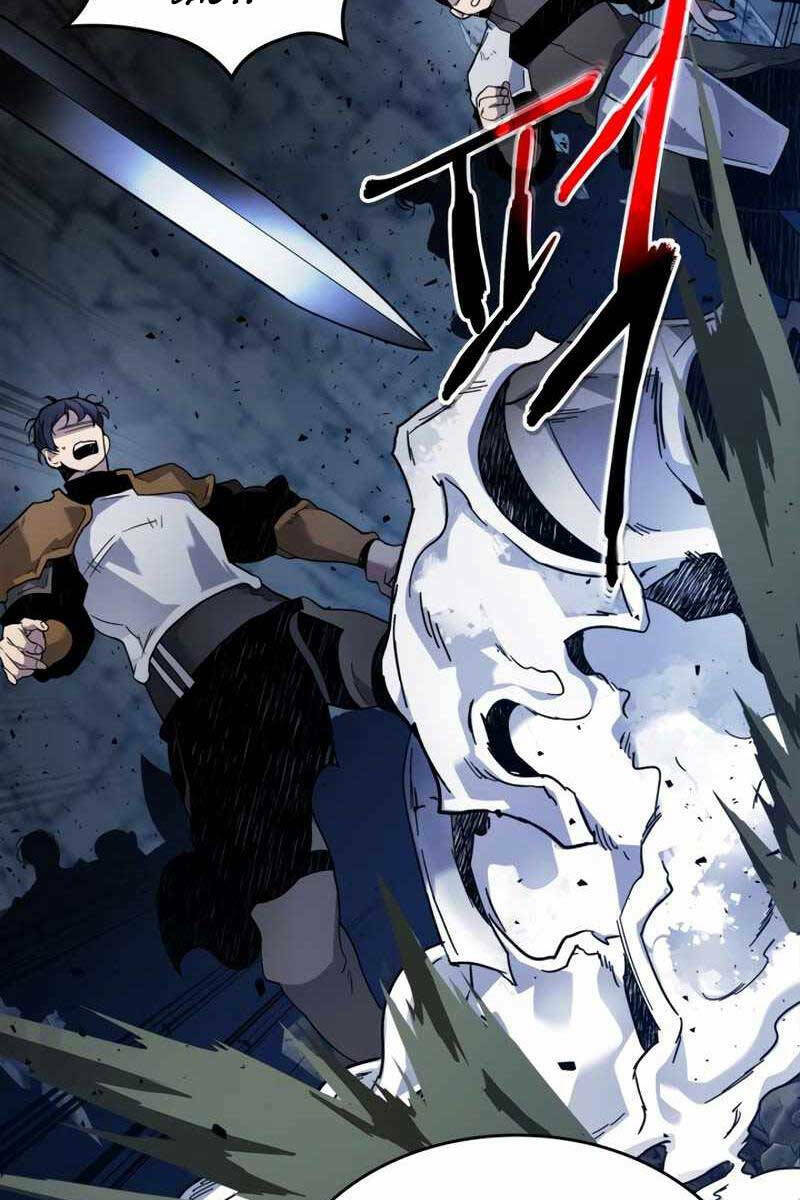 Thăng Cấp Cùng Thần chapter 80 69