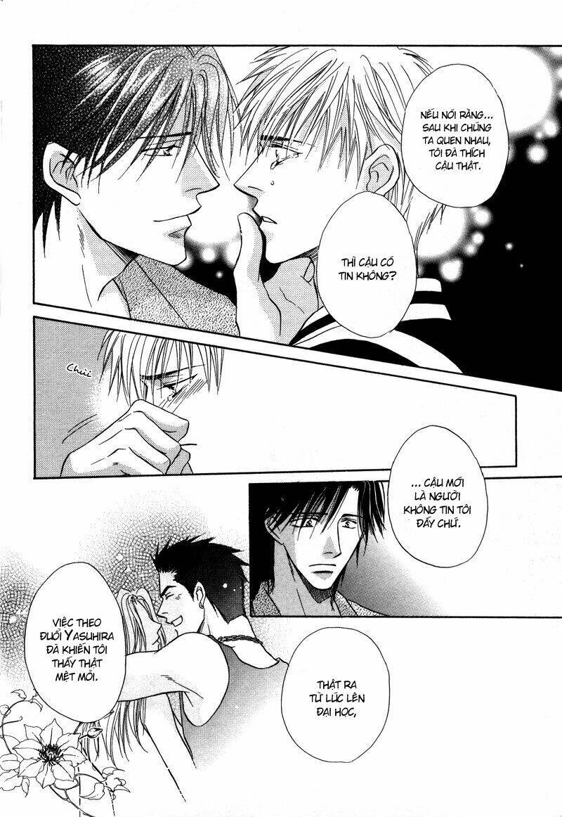 calorie chapter 1 33