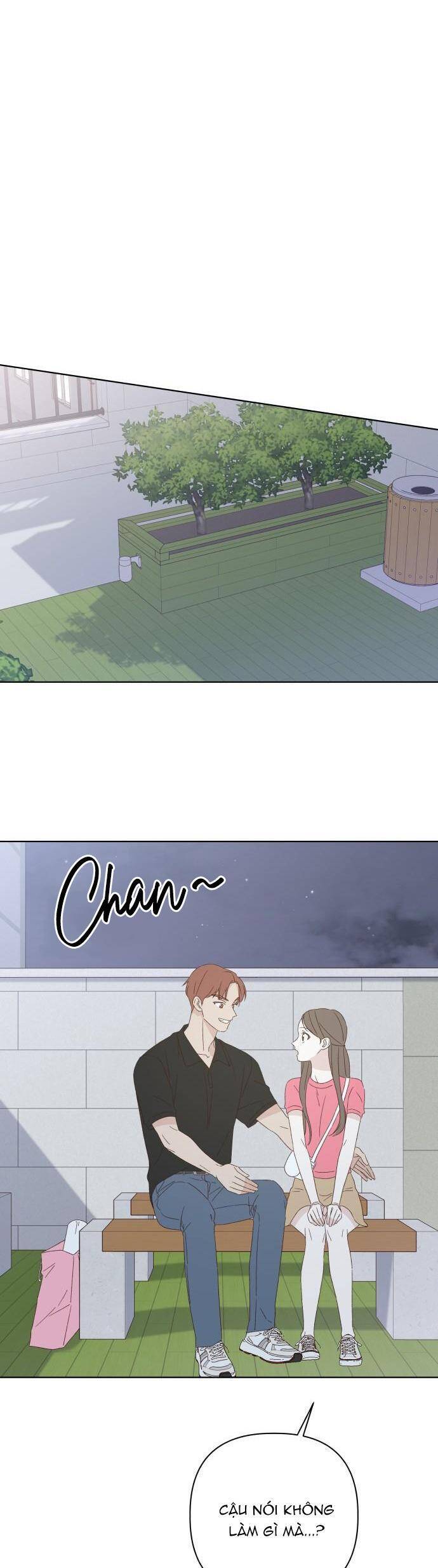 lén lút quện nhau chapter 42 21