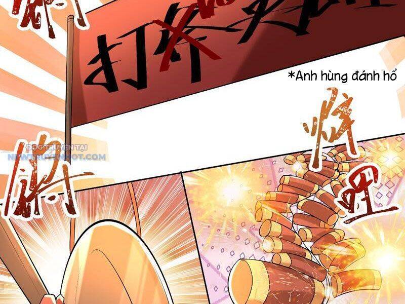 ta thực sự không muốn làm thần tiên chapter 14 31