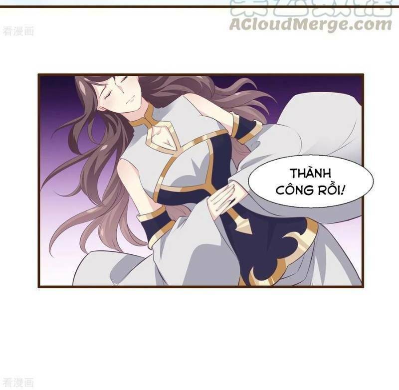 ta là ngọc hoàng đại đế chapter 62 27