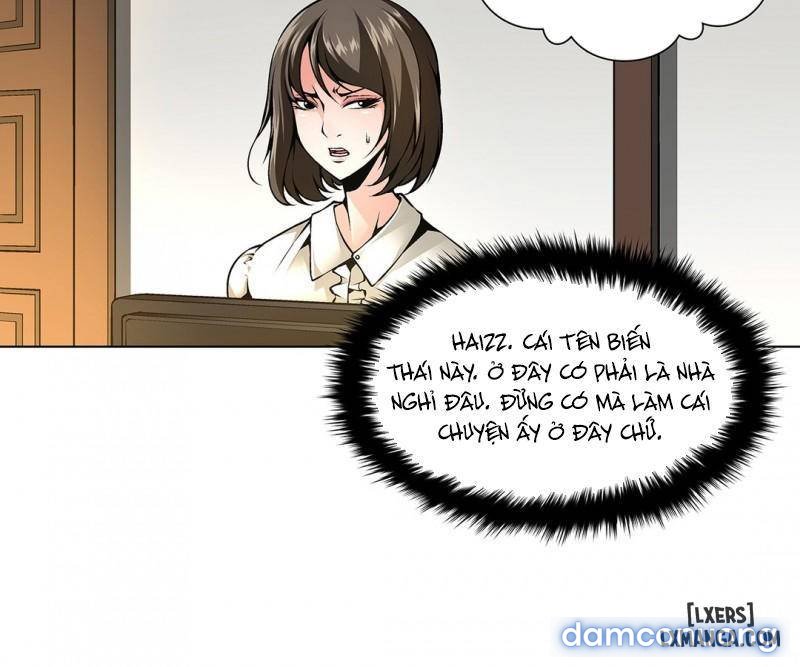 nô lệ song sinh chapter 48 15