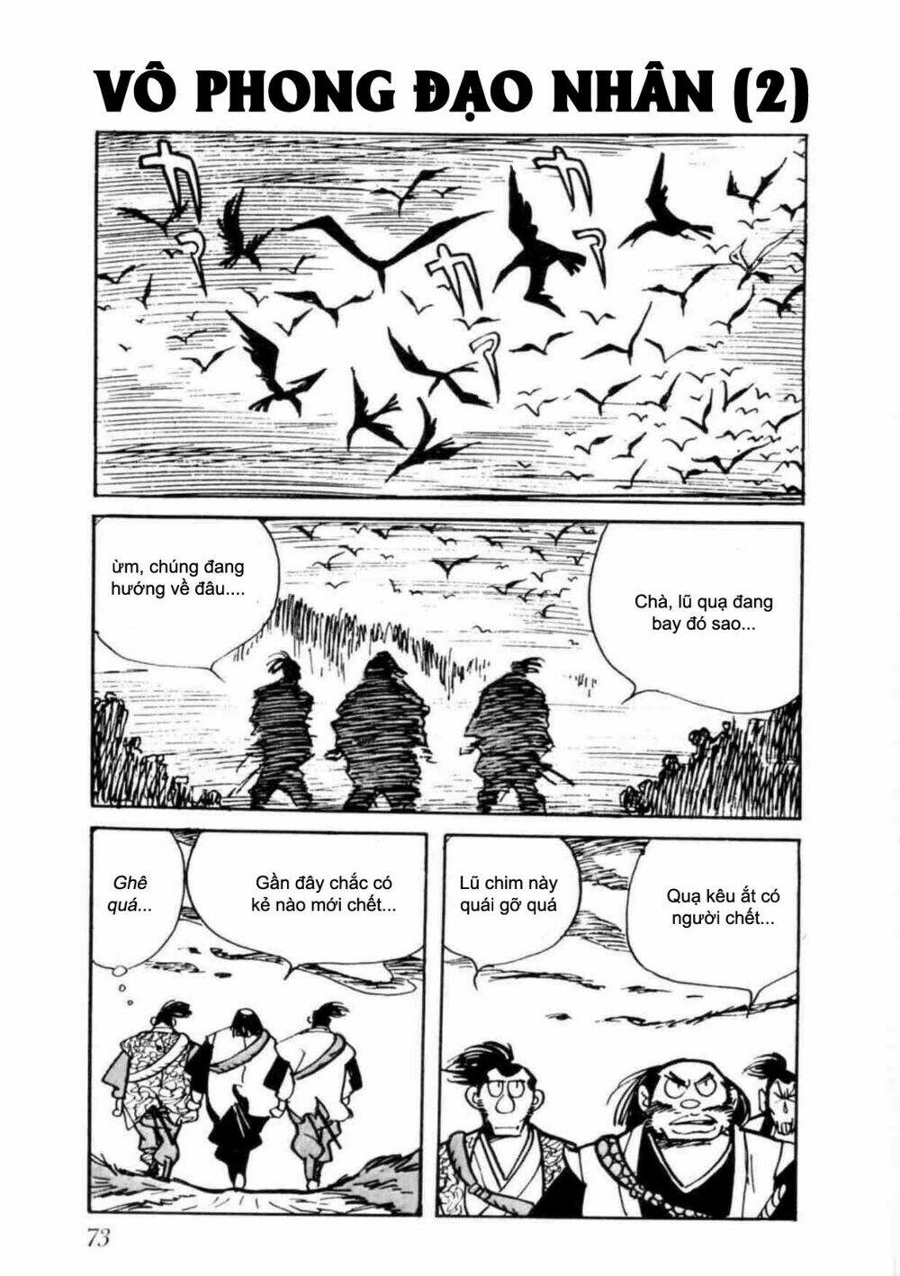 - sins - chapter 1 273