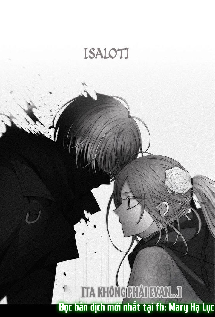 năm môn đệ của charlotte chapter 98 19