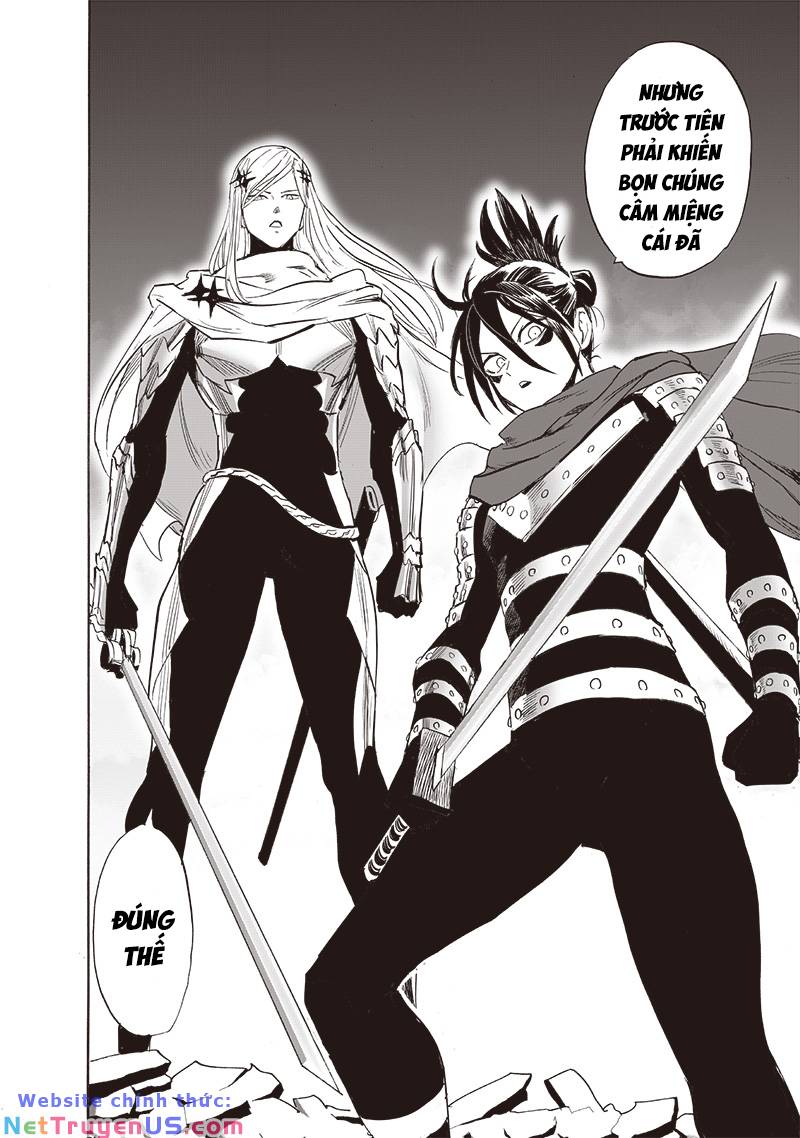 one-punch man chapter 244 20