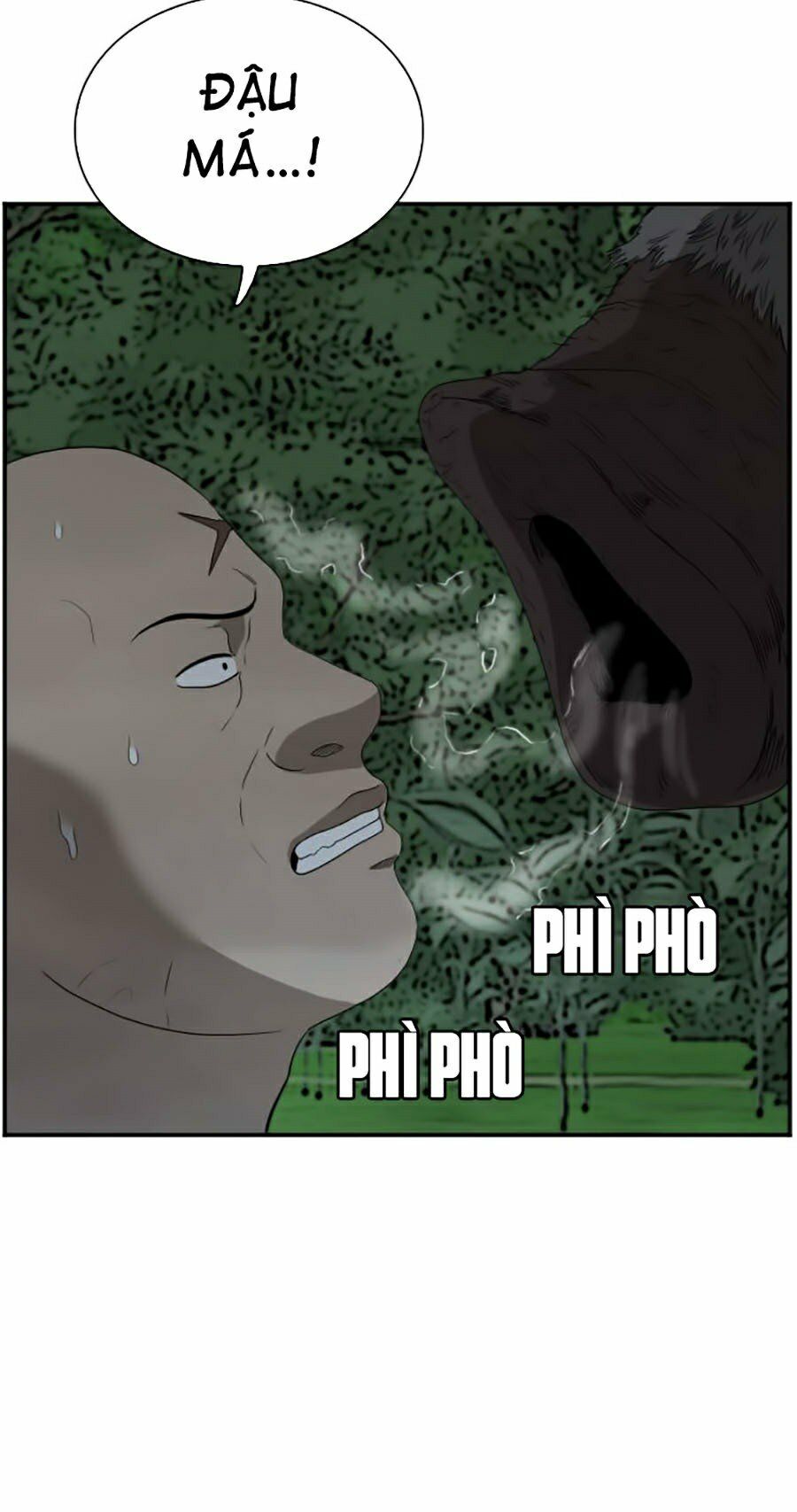 người xấu chapter 69 37