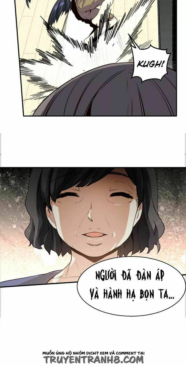 amentia chapter 33 48