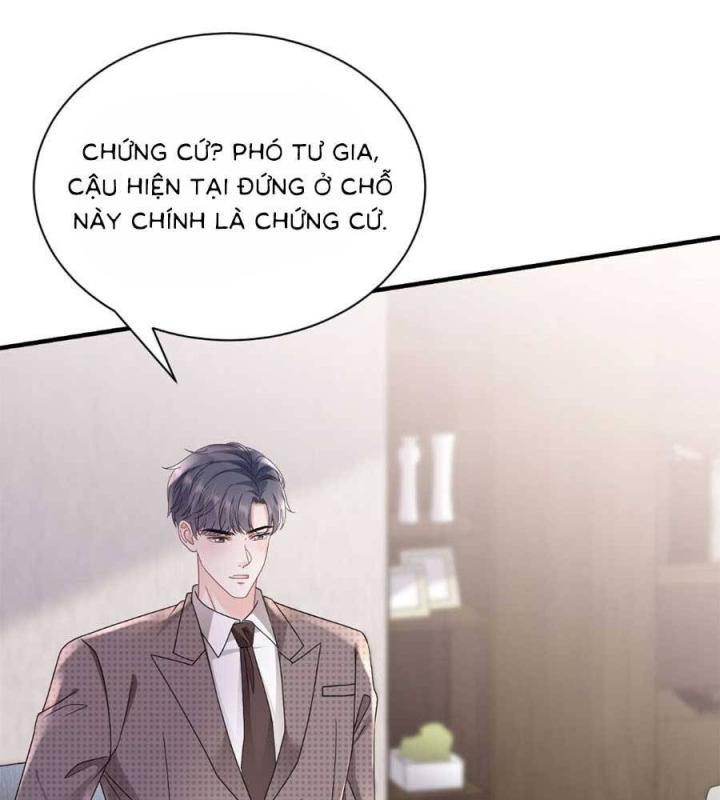 đại tiểu thư có thể có bụng dạ gì xấu chứ! (full) chapter 145 50