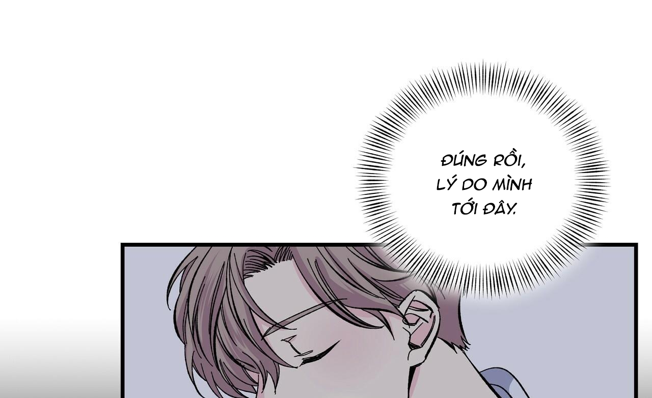 vị ngọt đôi môi chapter 11 32