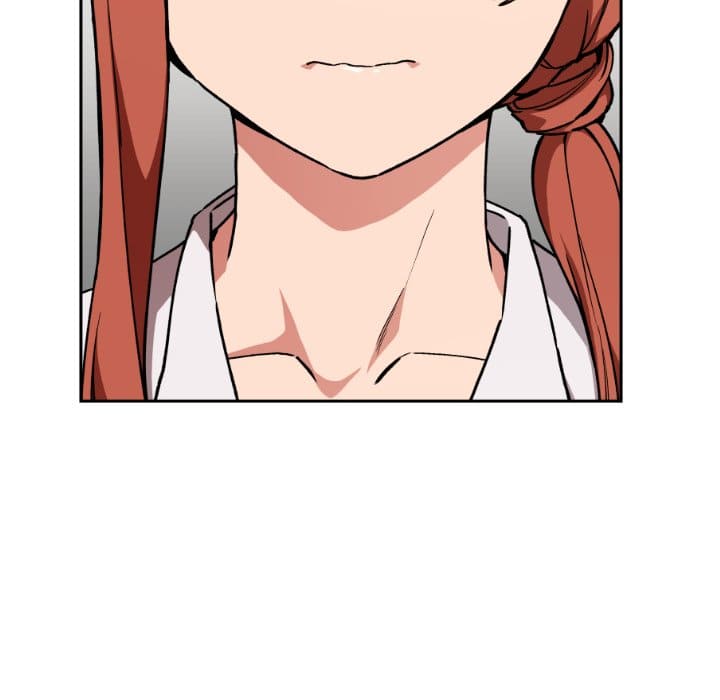 trở lại và lợi hại hơn xưa chapter 36 29