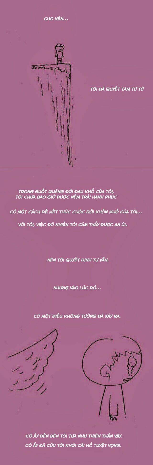 can't see can't hear but love chapter 79 29