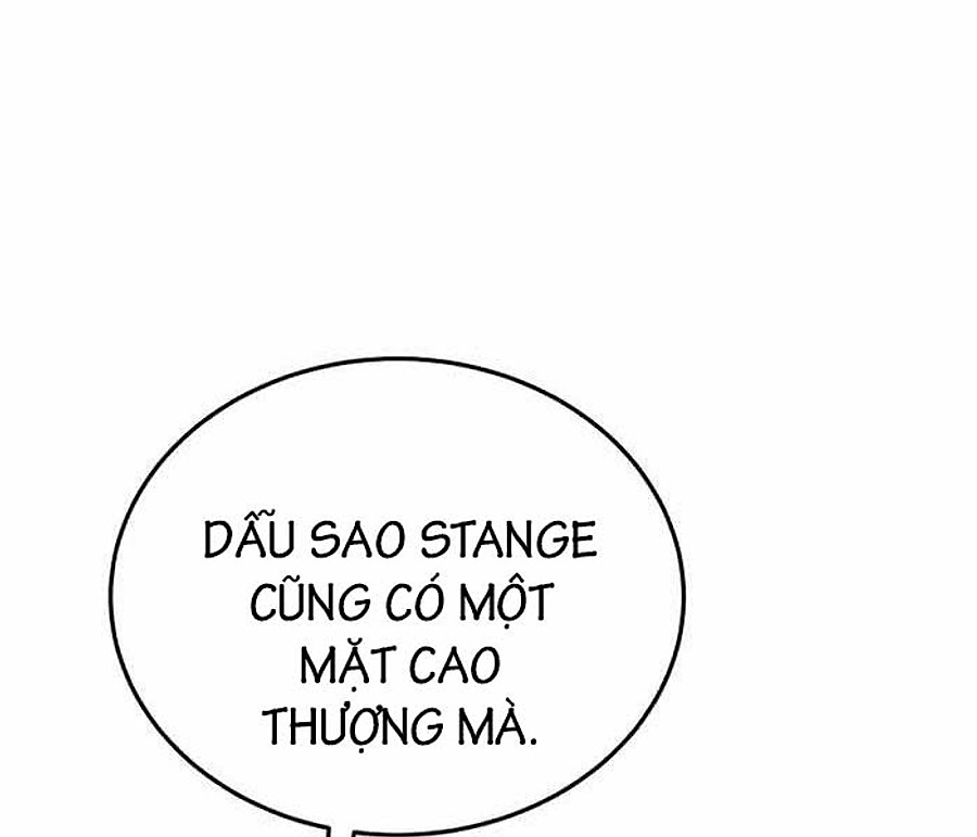 tinh tú kiếm sĩ chapter 3.5 97