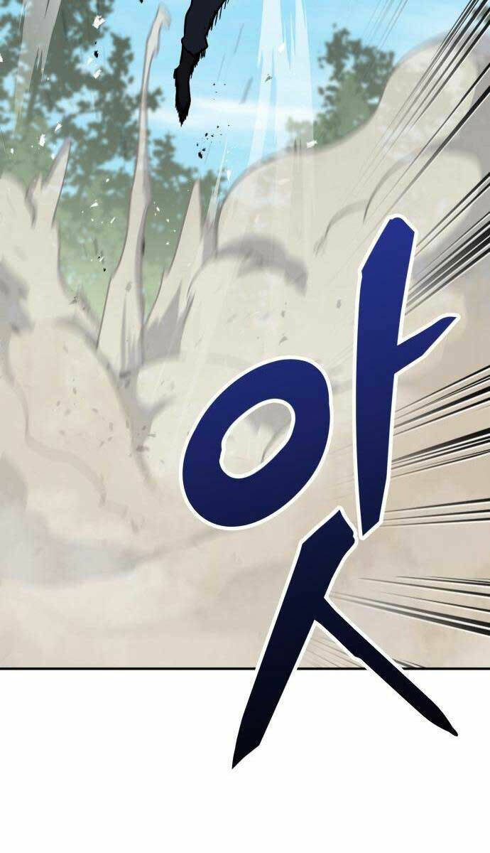 hiệp sĩ xương khô chapter 7 47