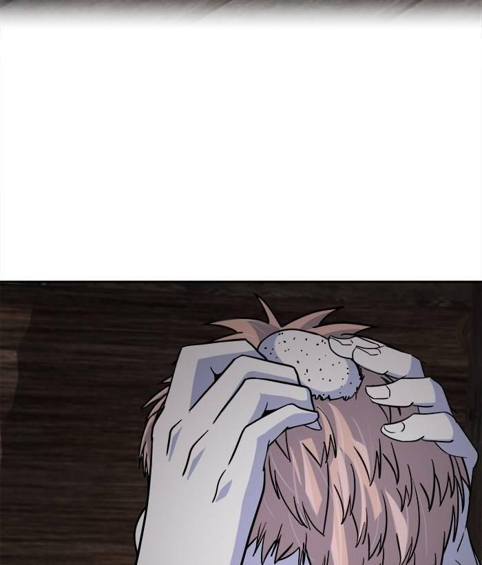 change (jinyuan) ss2 chapter 53.2 46