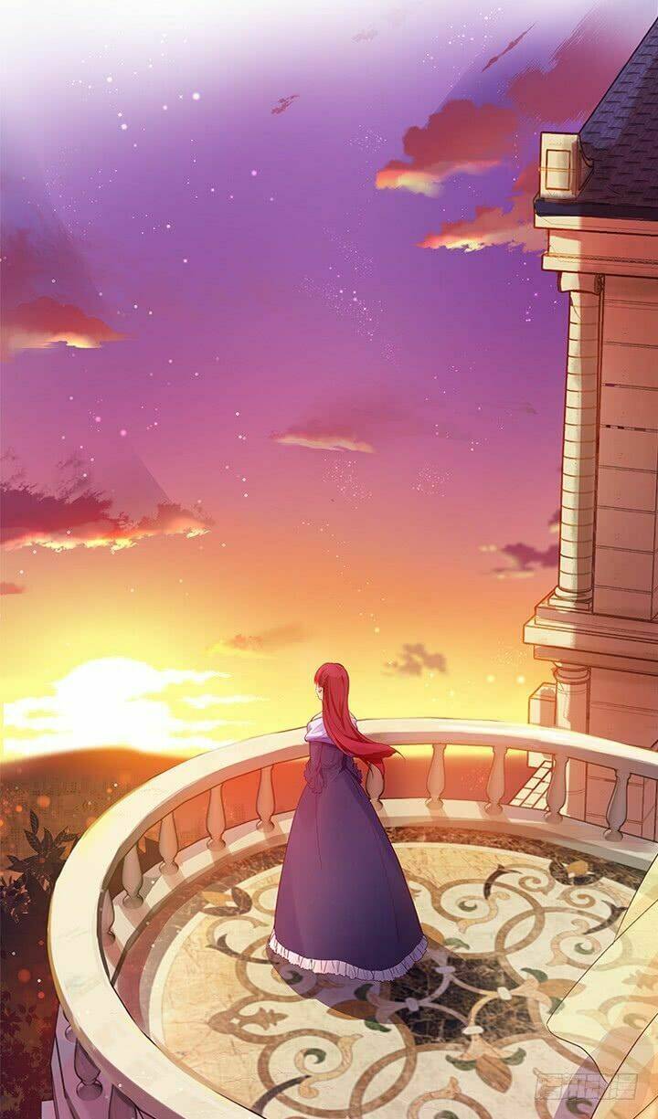 ác nữ cải biến chapter 5 32