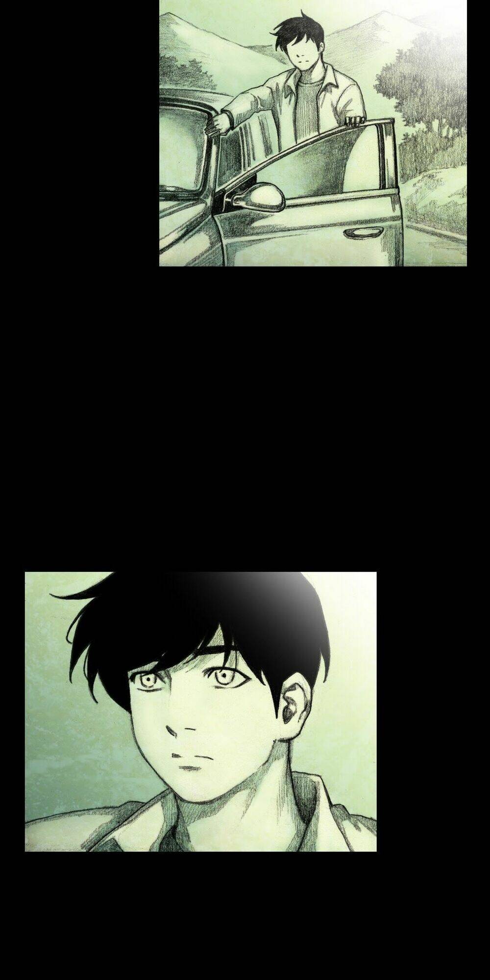 house of doll-ngôi nhà của những búp bê chapter 27 47