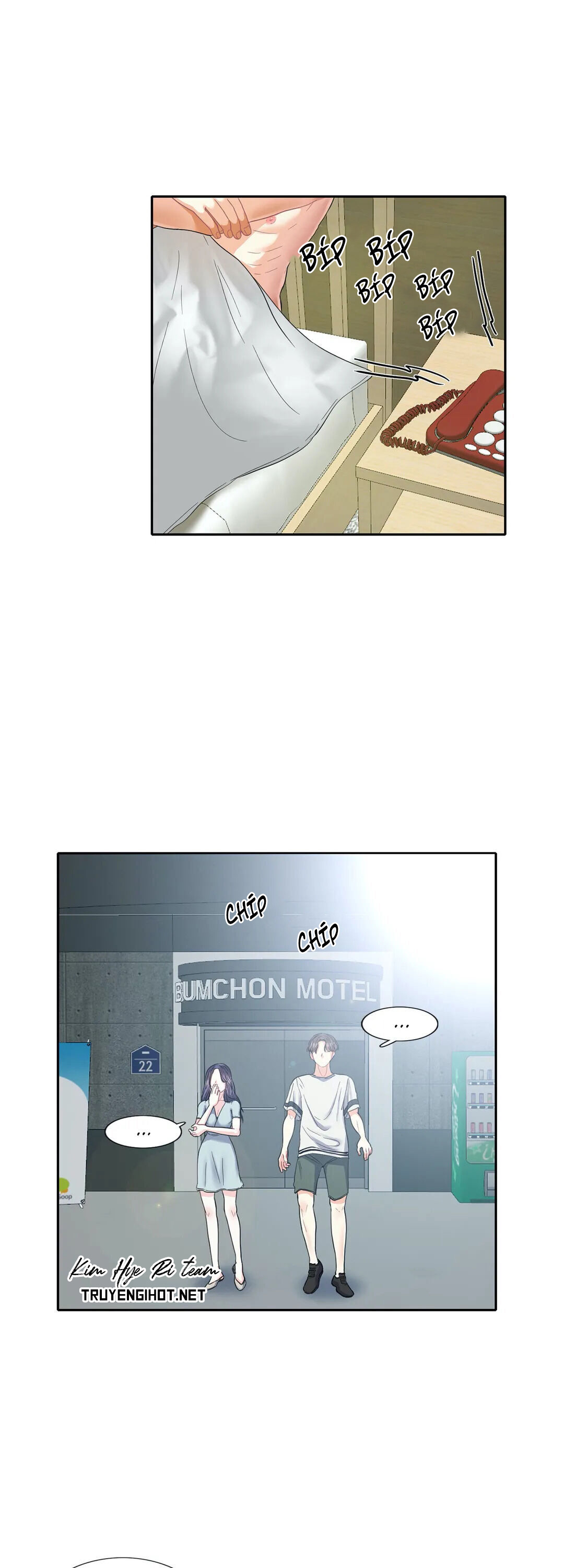 lên đỉnh chapter 5 3