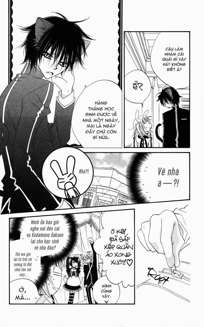 monochrome shounen shoujo chapter 4 9