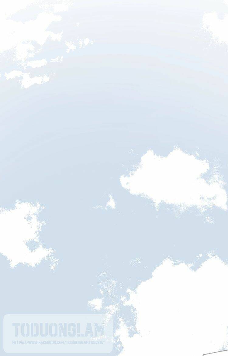 xúc bất khả cập chapter 4 30