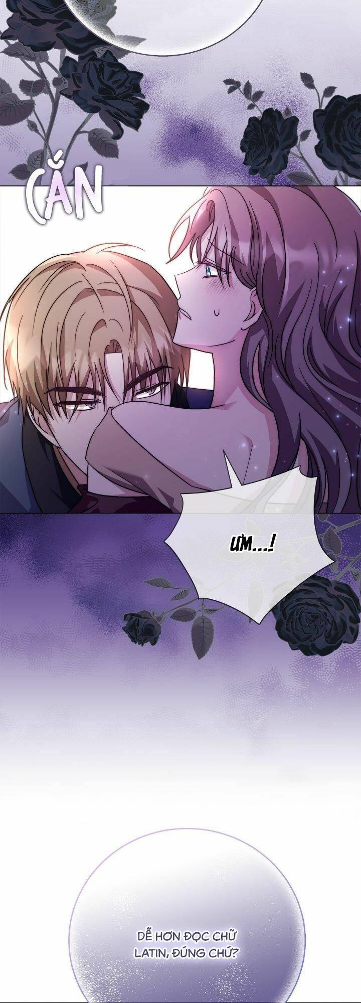 ngọn gió đông altas chapter 12 70