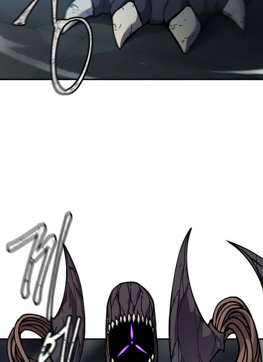 shaman - pháp sư chapter 77 24