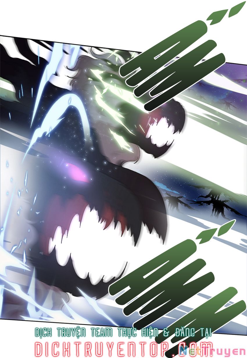 con gái bảo bối của ma vương chapter 146 32