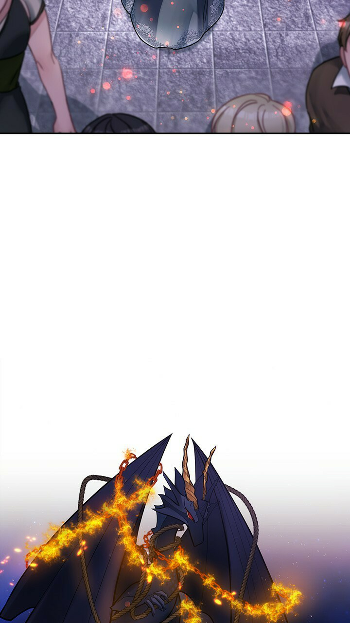 nhân dân sứ giả của tôi chapter 2.2 5