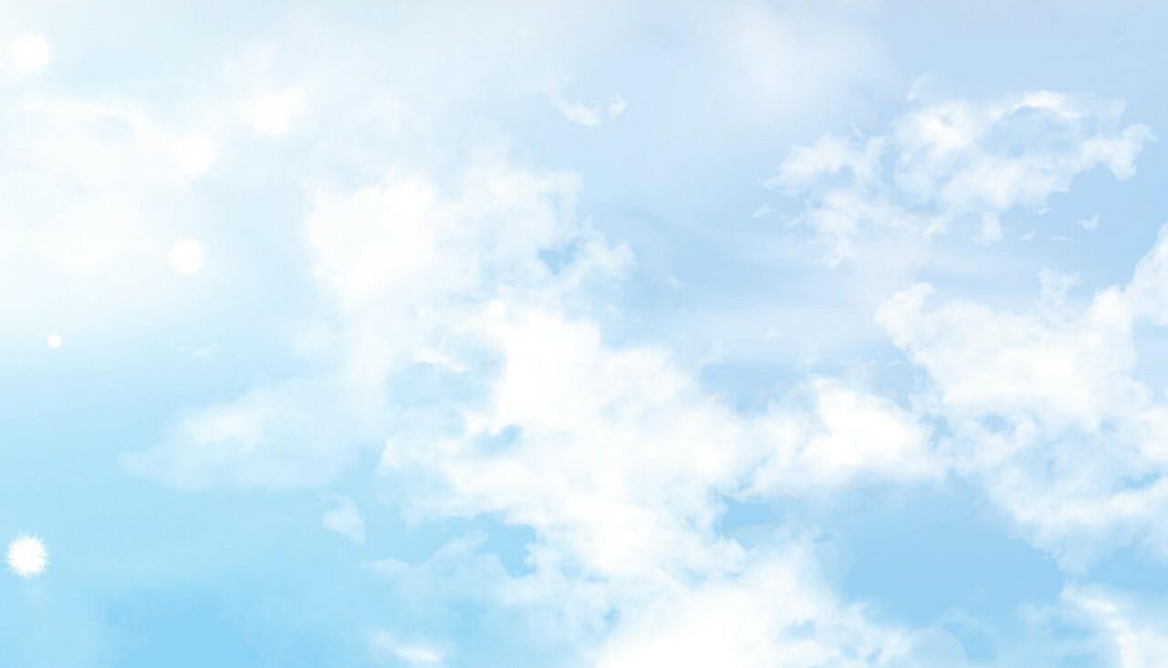 đàn thỏ của habibi chapter 47 305