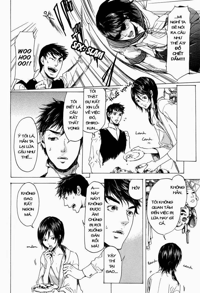 adekan chapter 31 29