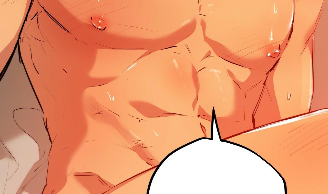 đàn thỏ của habibi chapter 25 136