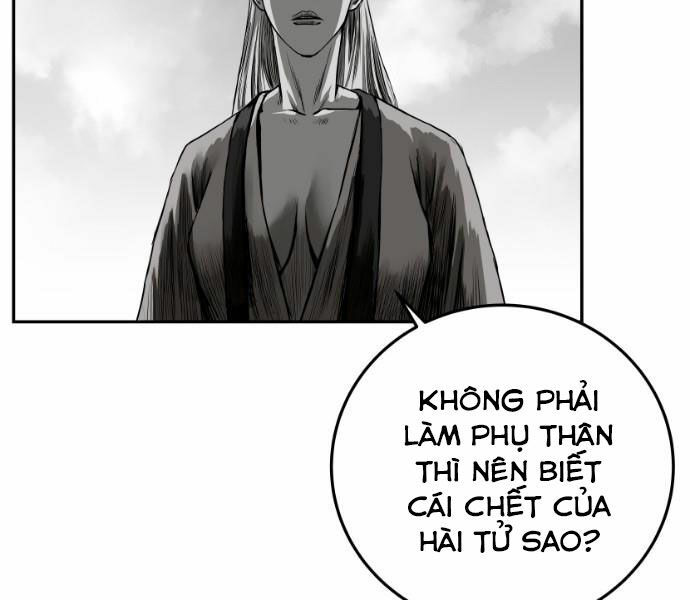 Sát Thủ Anh Vũ Chapter 75 180