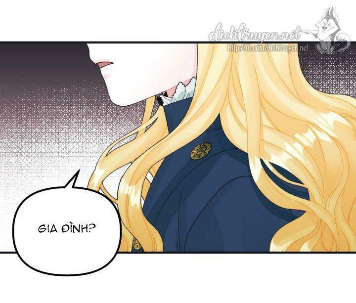 công chúa bãi rác chapter 34 59