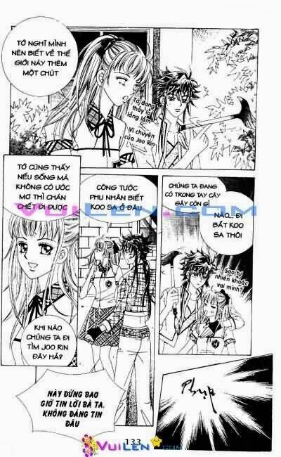 đến vương quốc ma chapter 4 133