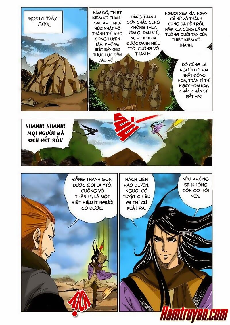 cửu đỉnh ký chapter 60 12