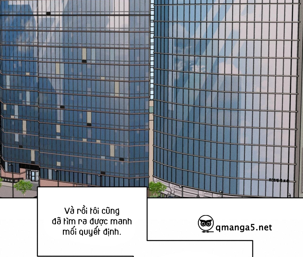 luân đôn trong màn đêm chapter 5 73