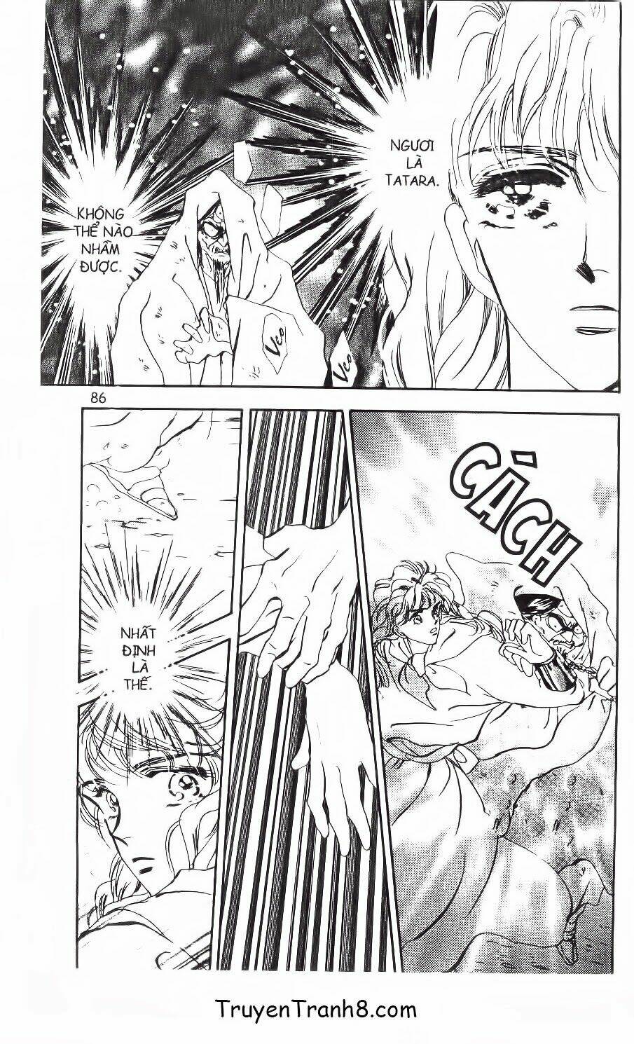 đứa con số phận chapter 51.2 14