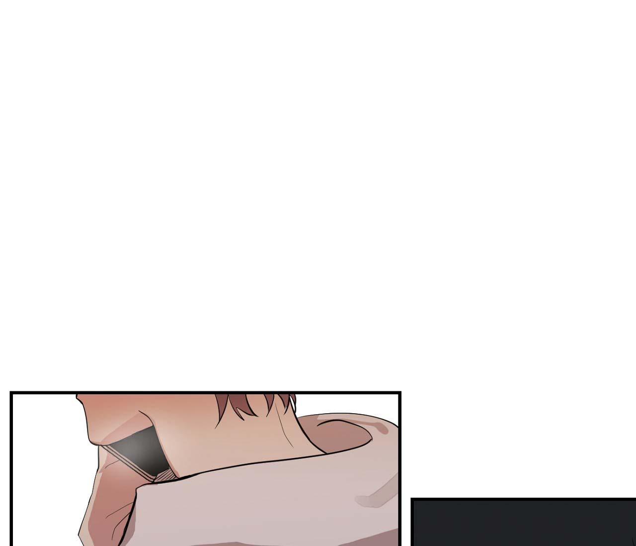 nuốt chửng bóng đêm chapter 7 89