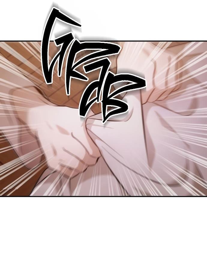 phía sau nụ cười của nàng công chúa sống sót chapter 7.2 65