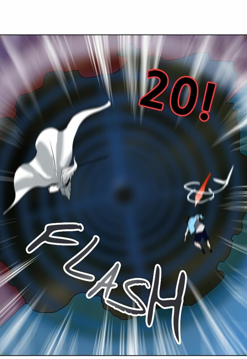 tòa tháp bí ẩn 2 chapter 192 26