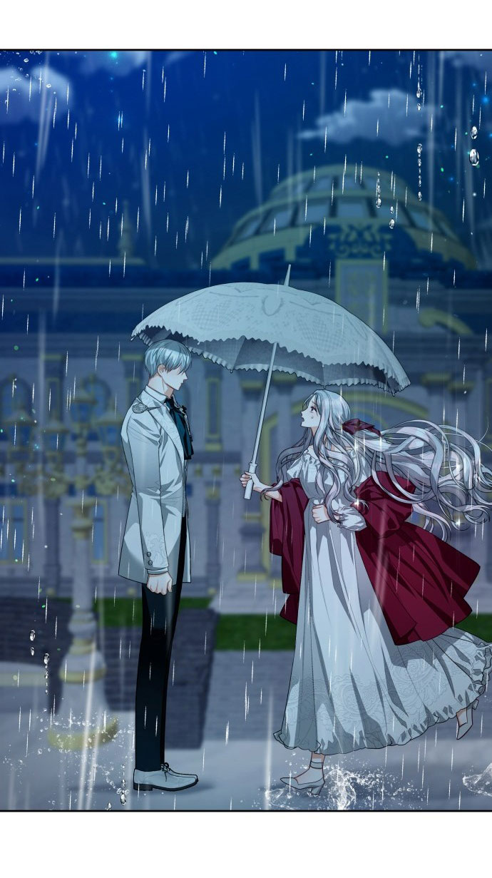 lưỡi dao nơi đầu môi chapter 61.2 29