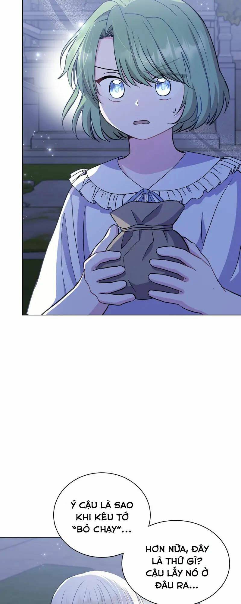 anh ấy thích tôi nhiều hơn tôi nghĩ chapter 10 67