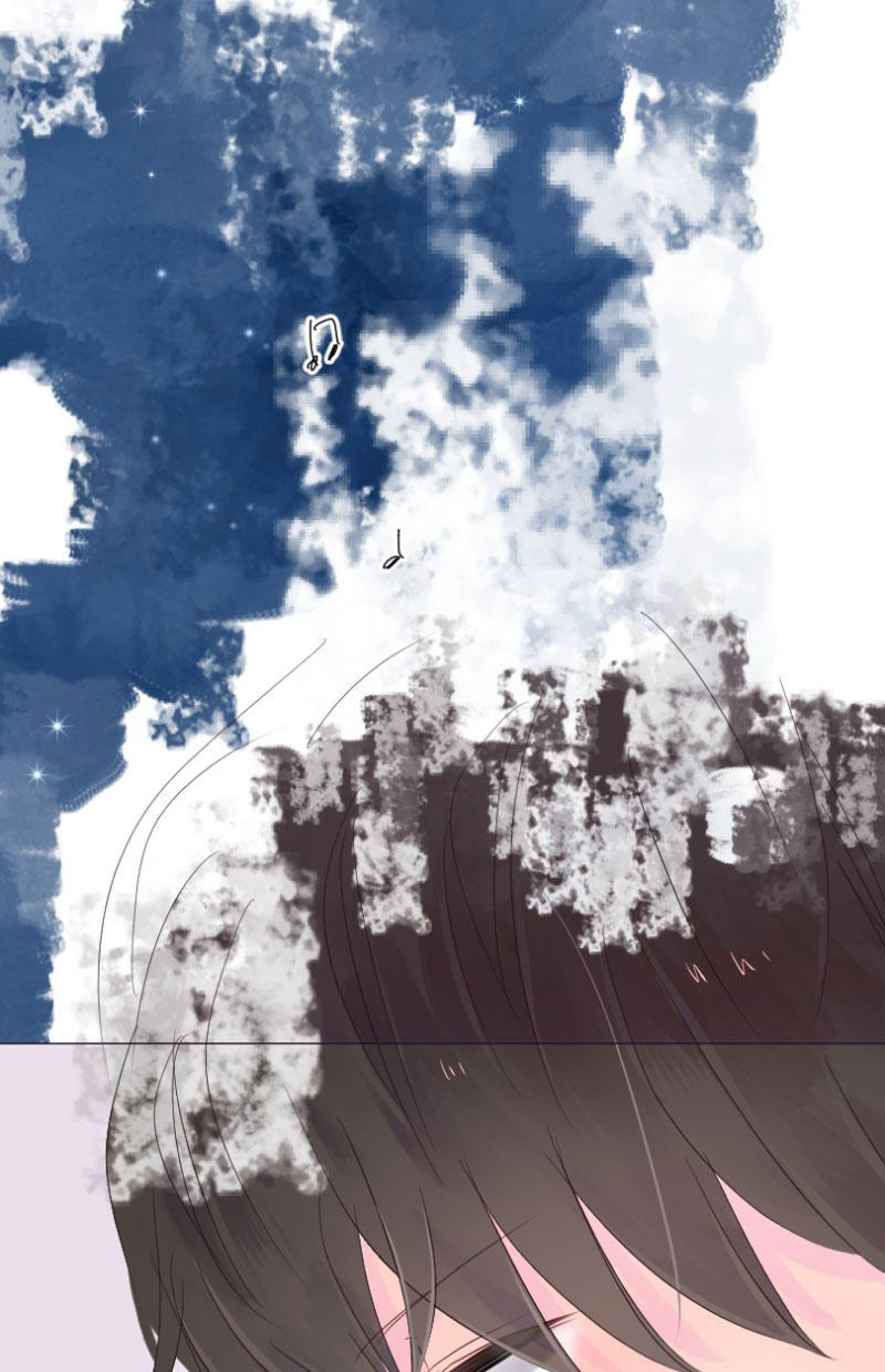 yêu không cần nói chapter 16 36