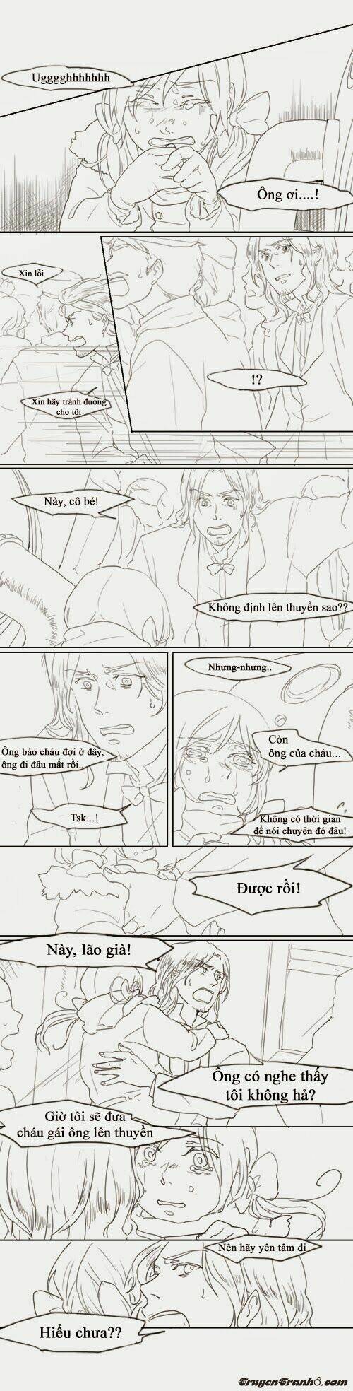 aph short dou chapter 41 1