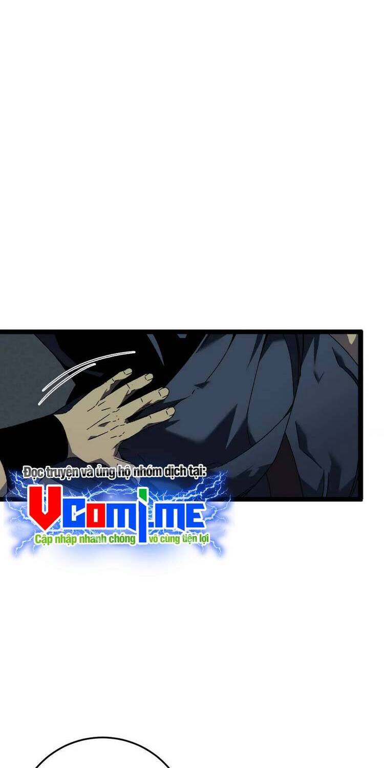 đằng lục thiên phú chapter 40 10