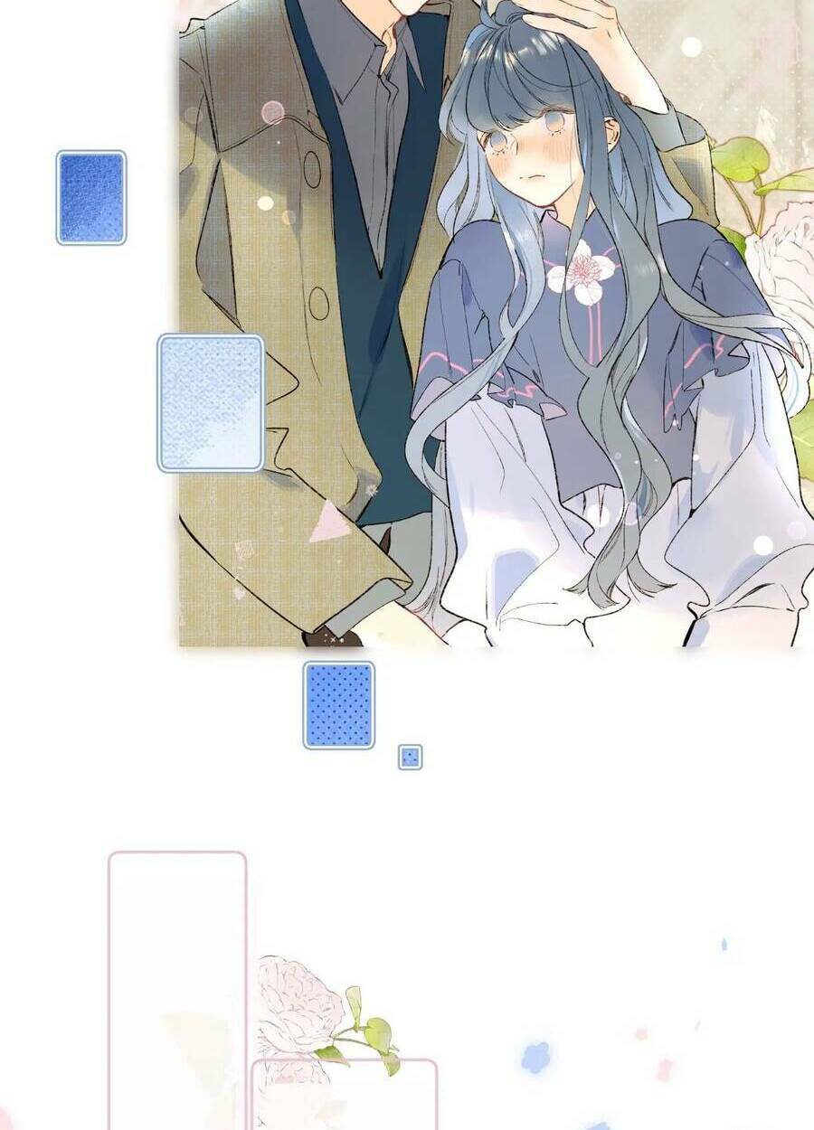 đừng khóc chapter 88 14