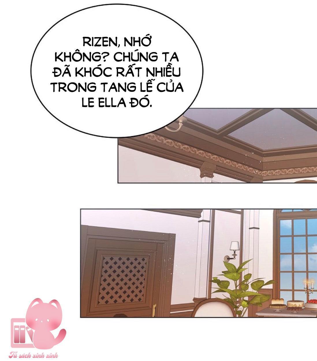 vị trí của tôi chapter 4 49