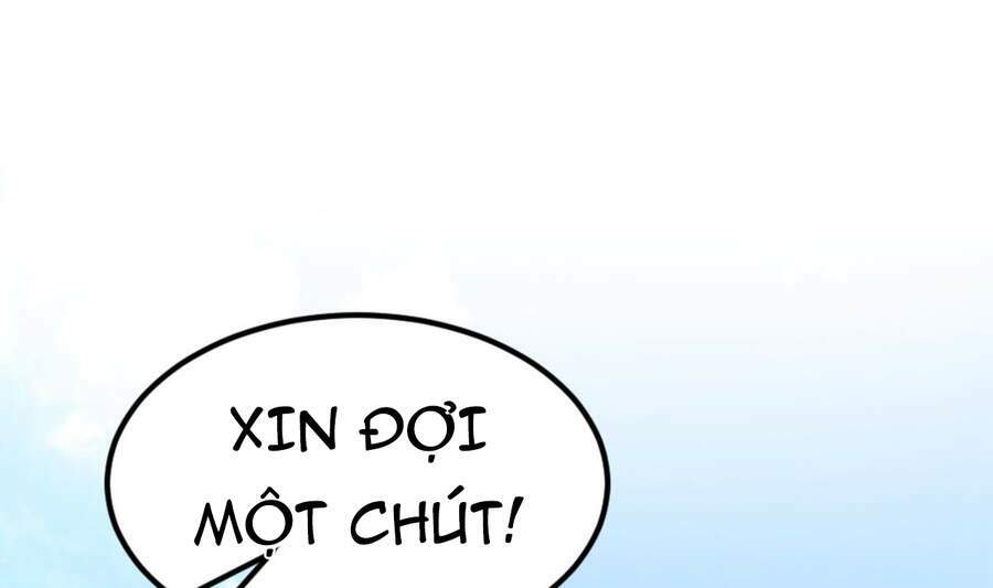 sau khi thân phận đại lão bị bại lộ chapter 3 2